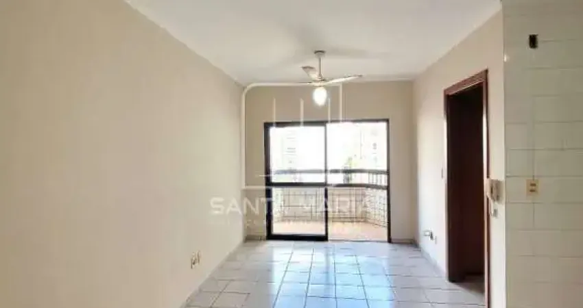 Apartamento (tipo - padrao) 1 dormitórios/suite, cozinha planejada, portaria 24 horas, elevador, em condomínio fechado
