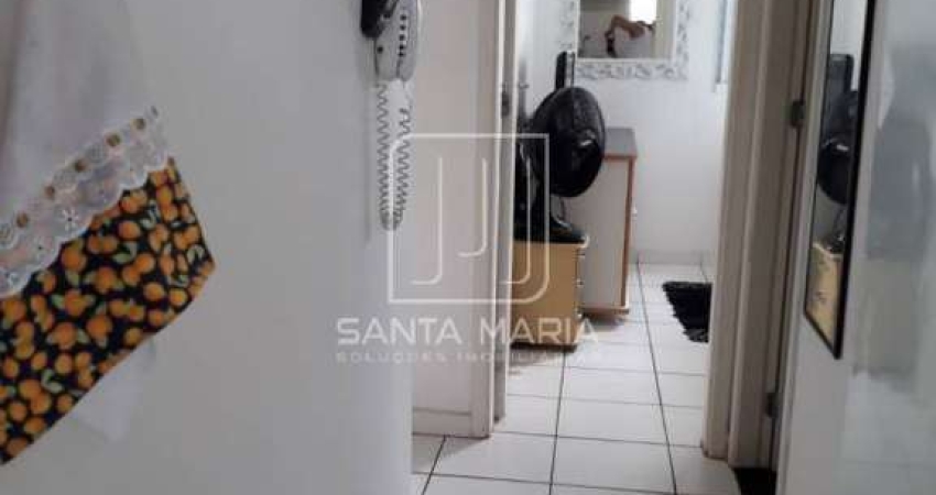 Apartamento (tipo - padrao) 2 dormitórios, cozinha planejada, portaria 24hs, lazer, salão de festa, em condomínio fechado