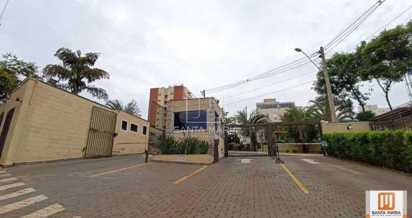 Apartamento (tipo - padrao) 2 dormitórios, cozinha planejada, portaria 24hs, lazer, espaço gourmet, em condomínio fechado