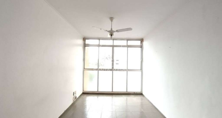 Apartamento (tipo - padrao) 3 dormitórios, cozinha planejada, portaria 24 horas, elevador, em condomínio fechado
