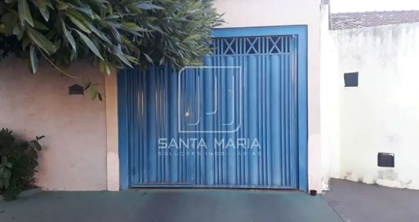 Casa (térrea na rua) 2 dormitórios/suite, cozinha planejada