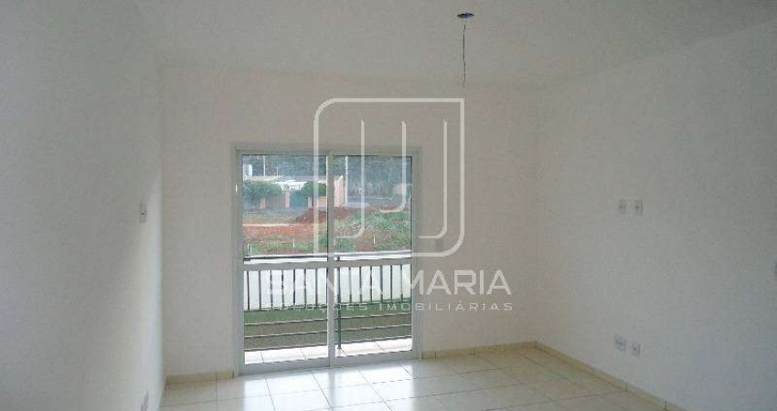 Apartamento (tipo - padrao) 2 dormitórios/suite, cozinha planejada, portaria 24 horas, elevador, em condomínio fechado