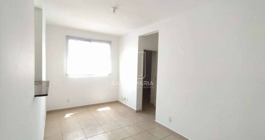 Apartamento (tipo - padrao) 2 dormitórios, cozinha planejada, portaria 24 horas, lazer, espaço gourmet, salão de jogos, em condomínio fechado
