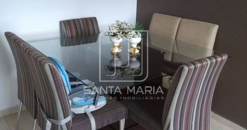 Apartamento (tipo - padrao) 2 dormitórios, cozinha planejada, lazer, espaço gourmet, salão de jogos, em condomínio fechado