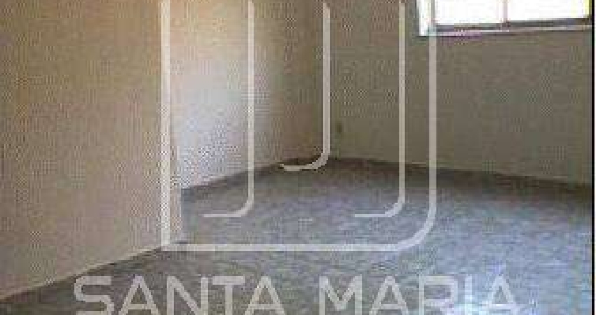 Apartamento (tipo - padrao) 2 dormitórios, cozinha planejada, elevador, em condomínio fechado