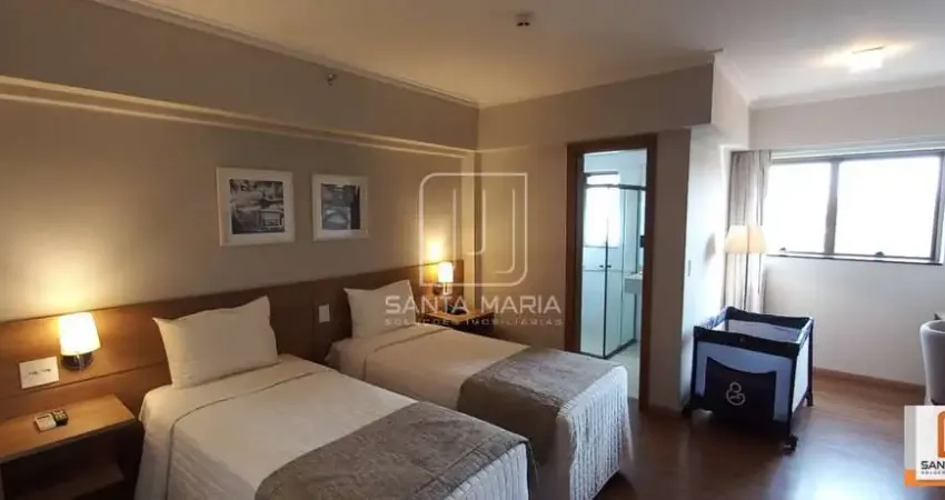 Apartamento (flat) 1 dormitórios/suite, cozinha planejada, portaria 24 horas, lazer, espaço gourmet, salão de festa, salão de jogos, elevador, em condomínio fechado