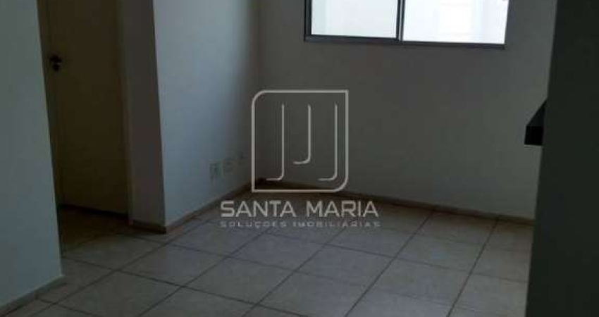 Apartamento (outros) 2 dormitórios, cozinha planejada, portaria 24hs, lazer, espaço gourmet, salão de festa, salão de jogos, em condomínio fechado