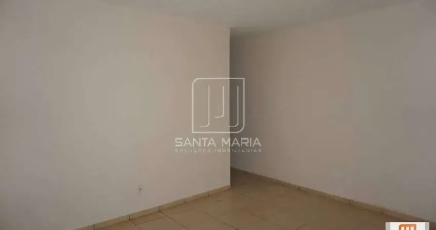 Apartamento (tipo - padrao) 1 dormitórios, cozinha planejada, em condomínio fechado