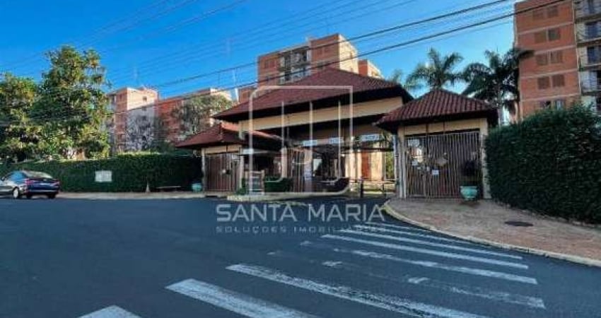 Apartamento (tipo - padrao) 3 dormitórios/suite, cozinha planejada, portaria 24hs, lazer, salão de festa, elevador, em condomínio fechado