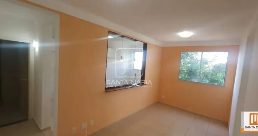 Apartamento (tipo - padrao) 2 dormitórios, cozinha planejada, portaria 24 horas, lazer, em condomínio fechado