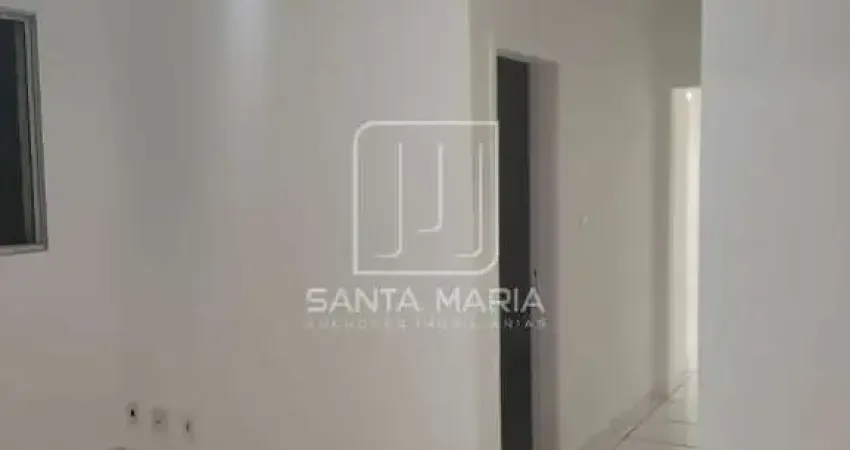 Apartamento (tipo - padrao) 2 dormitórios, portaria 24hs, lazer, em condomínio fechado