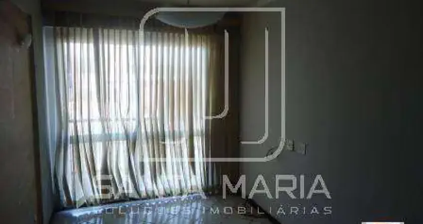 Apartamento (tipo - padrao) 1 dormitórios, cozinha planejada, portaria 24 horas, elevador, em condomínio fechado