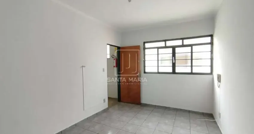 Apartamento (tipo - padrao) 2 dormitórios, cozinha planejada, em condomínio fechado