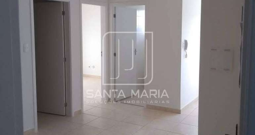 Apartamento (tipo - padrao) 2 dormitórios, cozinha planejada, portaria 24hs, lazer, salão de festa, em condomínio fechado