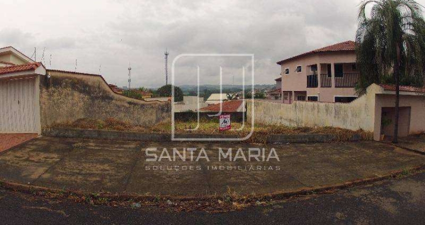 Terreno (terreno normal)