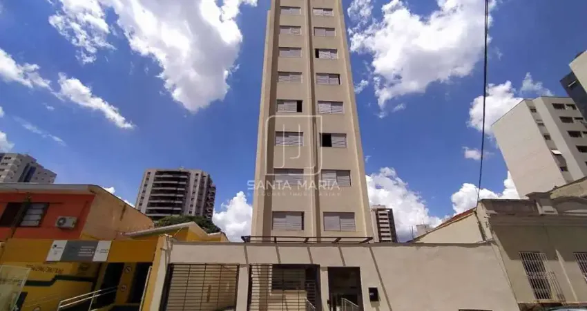 Apartamento (tipo - padrao) 1 dormitórios, cozinha planejada, portaria 24 horas, elevador, em condomínio fechado