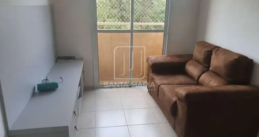 Apartamento (tipo - padrao) 2 dormitórios, cozinha planejada, portaria 24hs, lazer, espaço gourmet, salão de festa, salão de jogos, elevador, em condomínio fechado