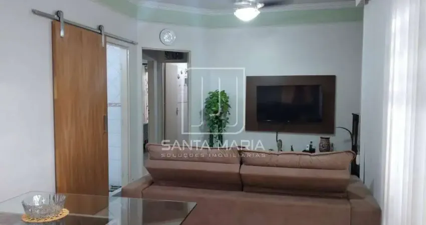 Apartamento (tipo - padrao) 2 dormitórios/suite, cozinha planejada, em condomínio fechado