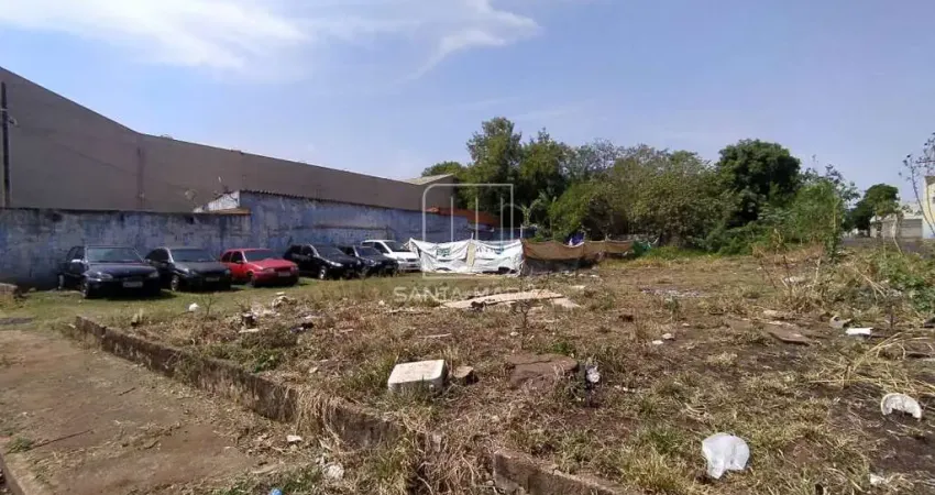 Loft à venda na Rua Belgica 0 (34747SV), Vila Elisa, Ribeirão Preto
