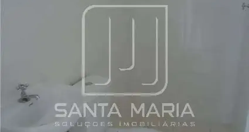 Apartamento (tipo - padrao) 2 dormitórios, lazer, salão de festa, em condomínio fechado