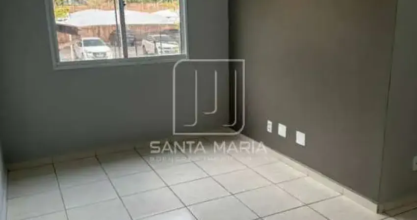 Apartamento (tipo - padrao) 2 dormitórios, cozinha planejada, portaria 24 horas, lazer, espaço gourmet, elevador, em condomínio fechado