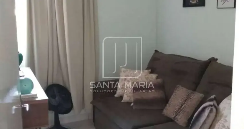 Apartamento (tipo - padrao) 3 dormitórios/suite, cozinha planejada, portaria 24hs, lazer, salão de festa, elevador, em condomínio fechado