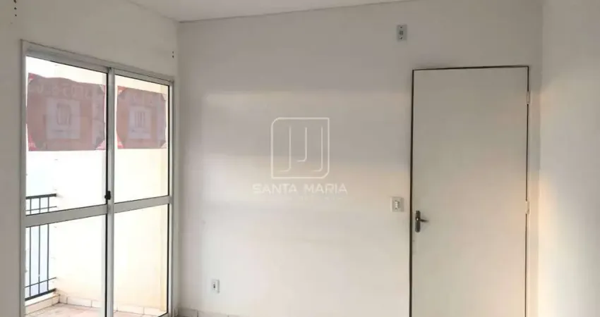 Apartamento (tipo - padrao) 2 dormitórios, cozinha planejada, portaria 24hs, lazer, espaço gourmet, em condomínio fechado