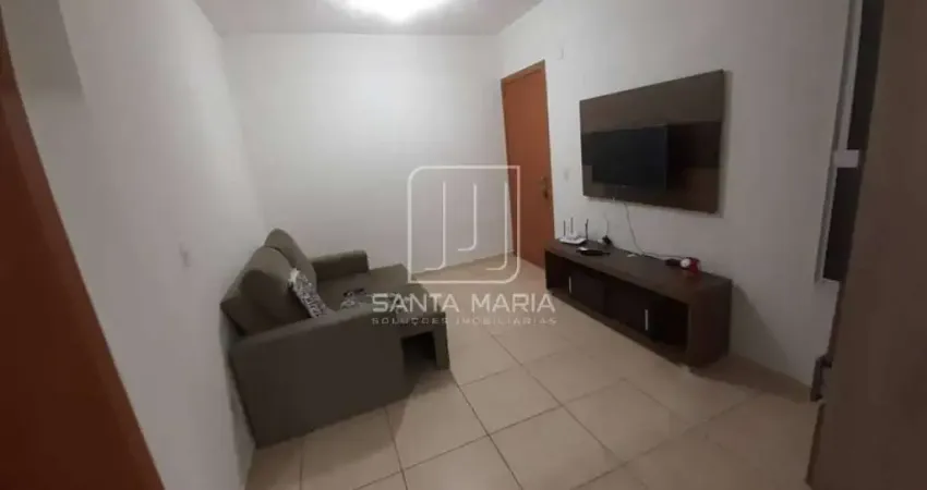 Apartamento (tipo - padrao) 2 dormitórios, cozinha planejada, portaria 24 horas, lazer, espaço gourmet, salão de festa, salão de jogos, em condomínio fechado