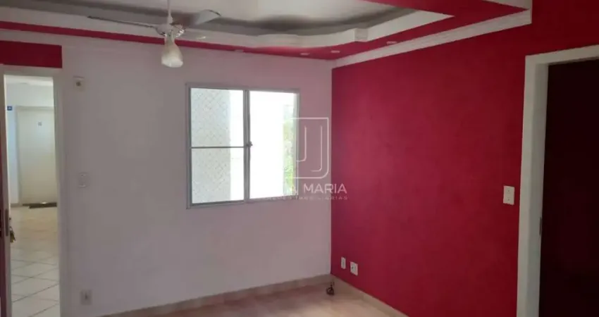 Apartamento (tipo - padrao) 2 dormitórios, cozinha planejada, portaria 24 horas, espaço gourmet, salão de festa, em condomínio fechado