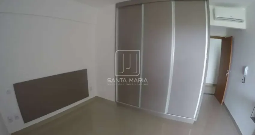 Apartamento (outros) 1 dormitórios, cozinha planejada, portaria 24hs, elevador, em condomínio fechado