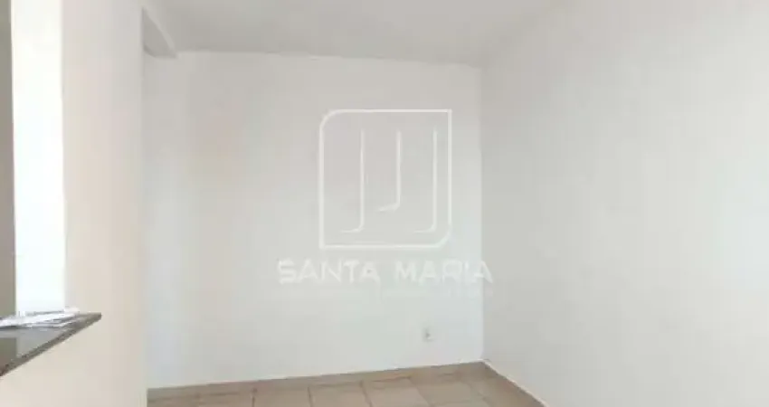 Apartamento (tipo - padrao) 2 dormitórios, cozinha planejada, portaria 24hs, lazer, espaço gourmet, salão de festa, salão de jogos, elevador, em condomínio fechado