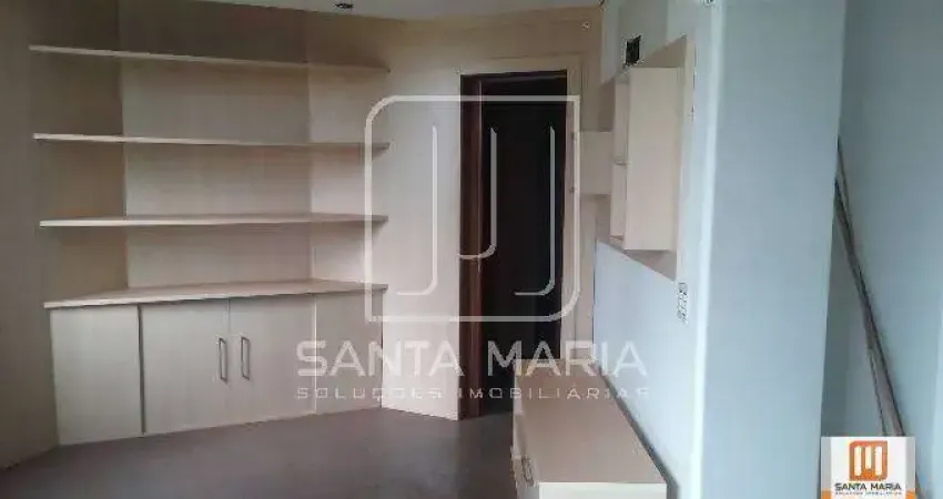 Apartamento (tipo - padrao) 2 dormitórios/suite, cozinha planejada, portaria 24hs, lazer, em condomínio fechado