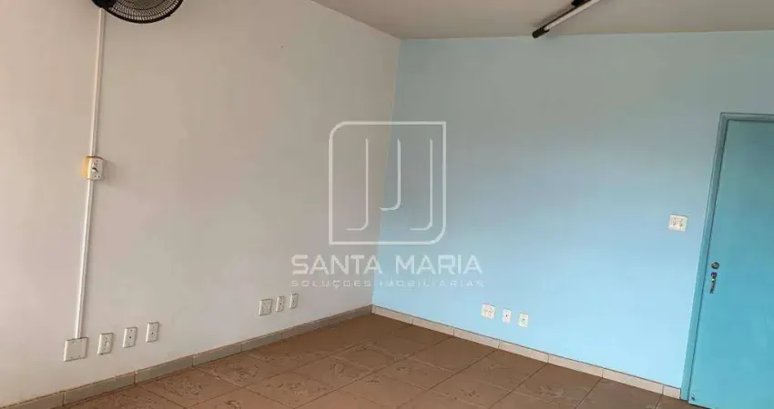 Sala comercial (sala - edificio coml.) , portaria 24 horas, elevador, em condomínio fechado