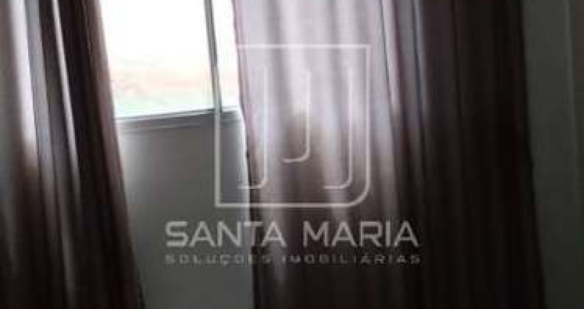Apartamento (tipo - padrao) 2 dormitórios, cozinha planejada, portaria 24hs, lazer, salão de festa, em condomínio fechado