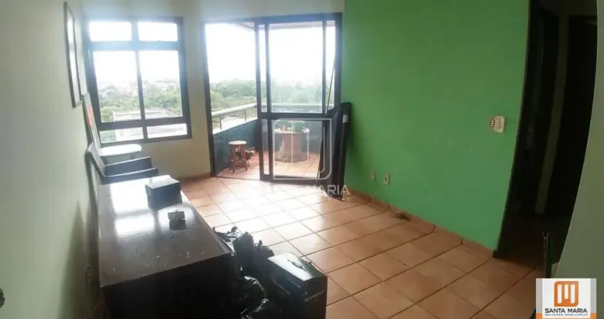 Apartamento (tipo - padrao) 1 dormitórios, cozinha planejada, portaria 24 horas, elevador, em condomínio fechado