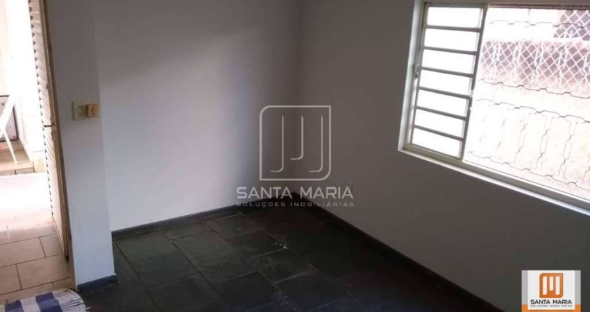 Casa (sobrado em condominio) 2 dormitórios, cozinha planejada, em condomínio fechado