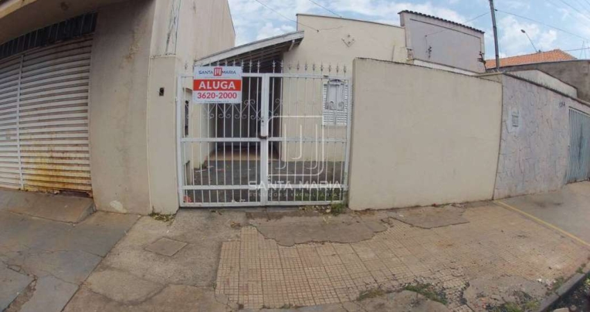 Casa (térrea na rua) 2 dormitórios, cozinha planejada