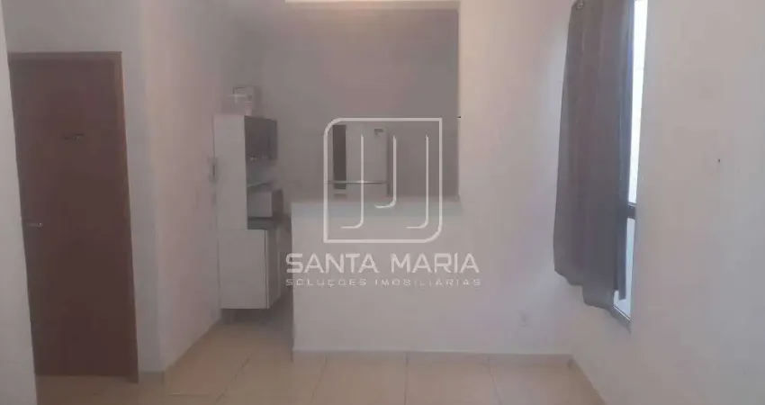 Apartamento (tipo - padrao) 2 dormitórios, cozinha planejada, portaria 24 horas, lazer, espaço gourmet, salão de festa, em condomínio fechado