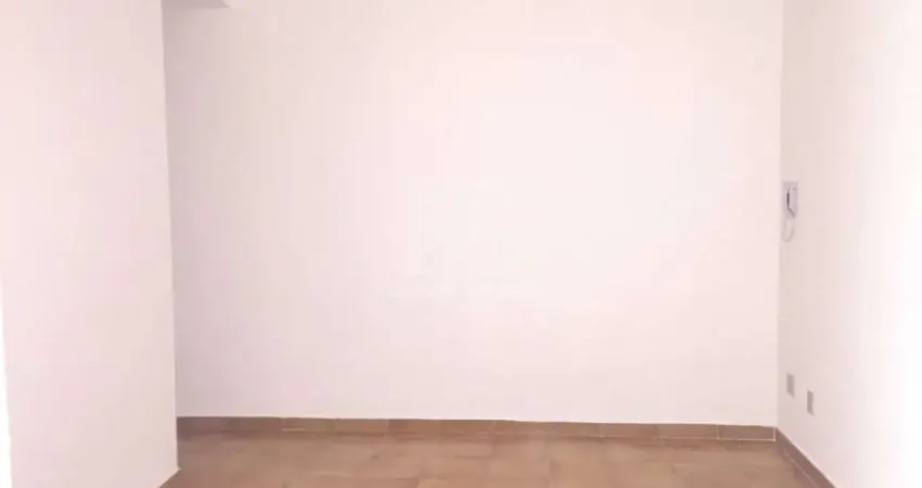 Apartamento (tipo - padrao) 1 dormitórios, cozinha planejada, em condomínio fechado