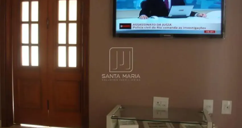 Apartamento (tipo - padrao) 1 dormitórios, cozinha planejada, em condomínio fechado