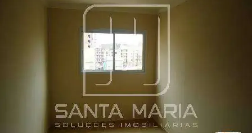 Apartamento (tipo - padrao) 1 dormitórios, cozinha planejada, portaria 24hs, lazer, elevador, em condomínio fechado