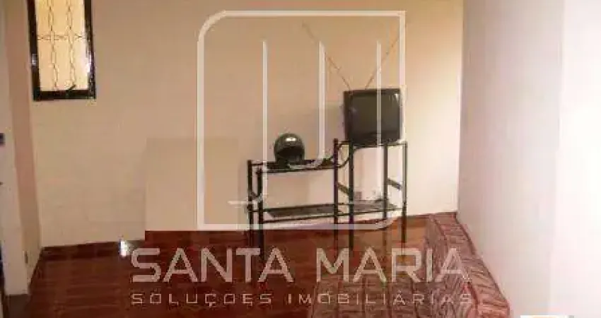 Apartamento (tipo - padrao) 3 dormitórios/suite, cozinha planejada, em condomínio fechado