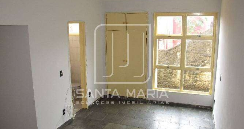 Apartamento (kitnete) 1 dormitórios, cozinha planejada, em condomínio fechado