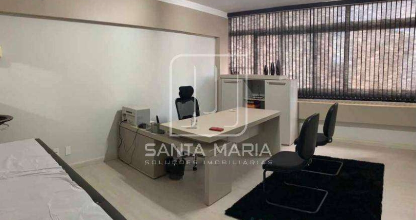 Sala comercial (sala - edificio coml.) , portaria 24 horas, elevador, em condomínio fechado