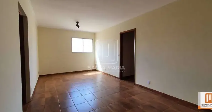 Apartamento (tipo - padrao) 3 dormitórios/suite, cozinha planejada, em condomínio fechado