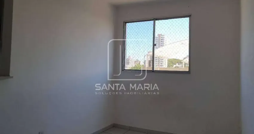 Apartamento (tipo - padrao) 2 dormitórios, cozinha planejada, portaria 24hs, lazer, elevador, em condomínio fechado
