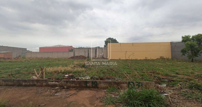 Loft à venda na Rua Belgica 0 (67877SV), Vila Elisa, Ribeirão Preto