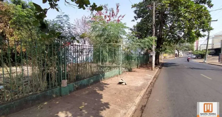 Loft à venda na Rua Albino Gonçalves, Iguatemi, Ribeirão Preto