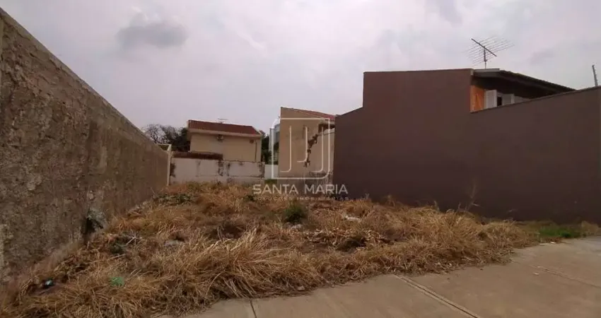 Loft para alugar na Avenida Professor João Fiúsa, Alto da Boa Vista, Ribeirão Preto