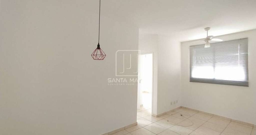 Apartamento (tipo - padrao) 2 dormitórios, cozinha planejada, portaria 24hs, lazer, salão de festa, salão de jogos, elevador, em condomínio fechado